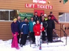 Thumb_el coaches photo